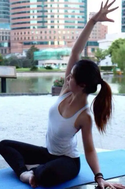 17岁跳水女神被国家队开除,因长得太漂亮多次被追求影响.