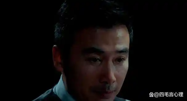 继《叛逆者》之后,又一谍战剧来袭,柳云龙于和伟雷佳音戏骨云集