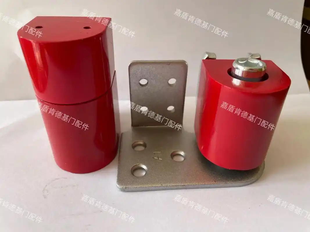 肯德基门地轴#肯德基门配件 #肯德基门配件厂家 #肯德基门批 - 抖音