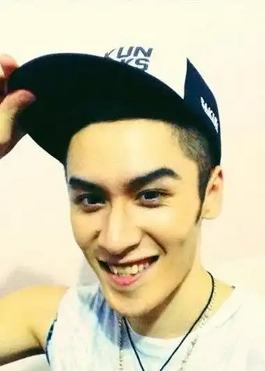 全员加速中第一季第9期名单(全员加速中第二季中白发猎人是谁)(5)