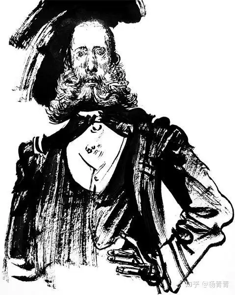 的弗兰茨·卡尔大公与巴伐利亚维特尔斯巴赫家族索菲公主的第二个儿子