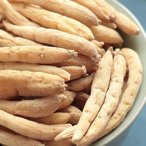 太子参官方旗舰店柘荣孩儿儿童煲汤中药材麦冬2发500克太子参