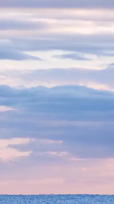 蓝色壁纸头像微信qq|或许只有你懂得我.