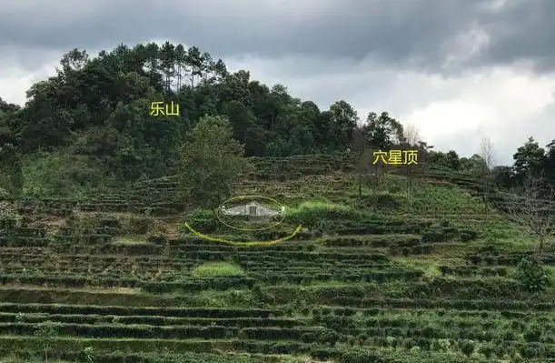 阴阳宅堪舆,寻龙点穴的过程中要注意哪些方面|案山|穴前|吉地|龙穴