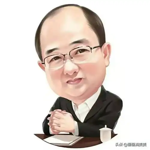 生意兴隆的微信头像,适合男人做生意的微信头像 | 草根创业网