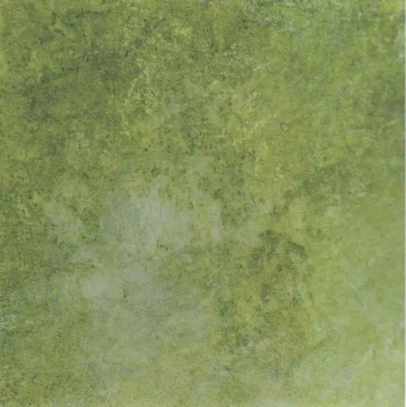 景观设计丨草地纹理素材贴图丨ps彩平总图