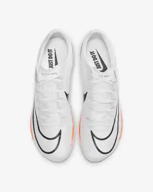 nike air zoom maxfly proto 男/女跑步鞋