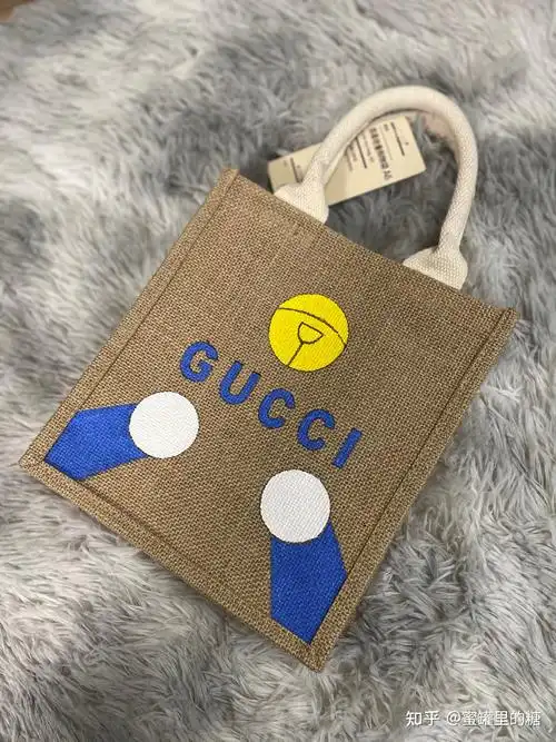 muji麻袋改造机器猫合集