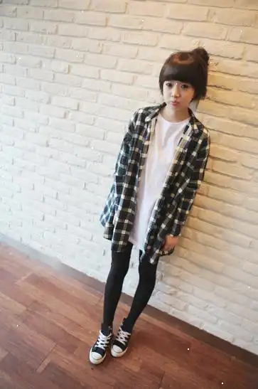 恩典qq皮肤图片:www.doershow.com