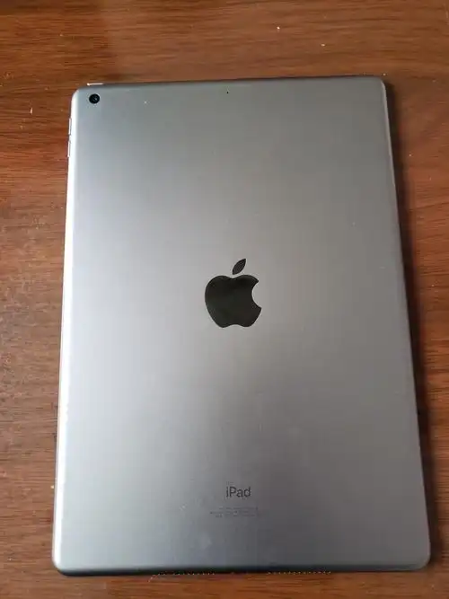 出租ipad2020