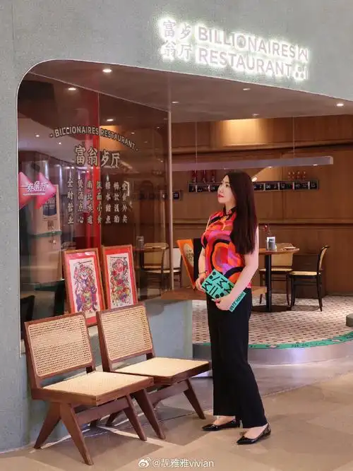 城市巡游记##北京美食##微博旅行生活记##三里屯好吃100