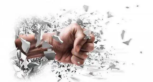 你也该打破你的固有思维了!