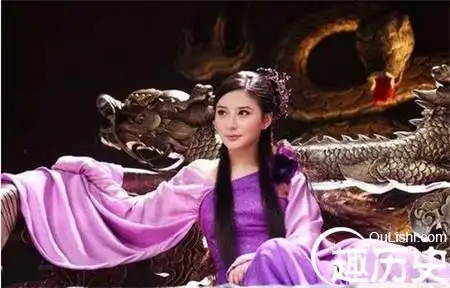 武帝时期唯一的长公主卫长公主究竟是怎么死的