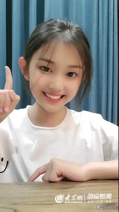 宋小睿期末考试真实成绩,宋小睿一般考多少分(11岁的宋小睿拥有千万