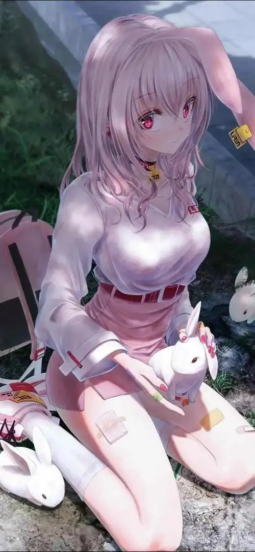 自截高清二次元动漫背景壁纸美图.(持续更新,可评论想要动漫.