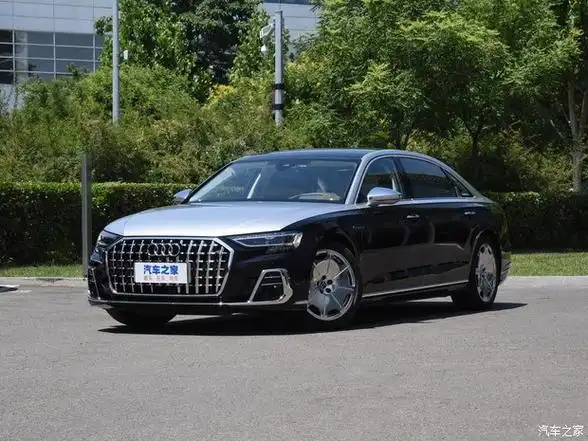 奥迪a8欢迎垂询 优惠高达31.25万元