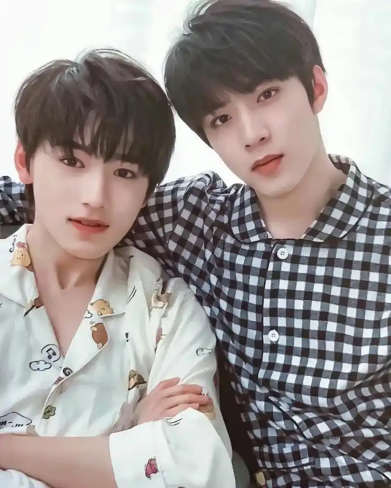 97丘比特 惩罚我#时代少年团 #文轩 #约稿 #青春 #稿 - 抖音