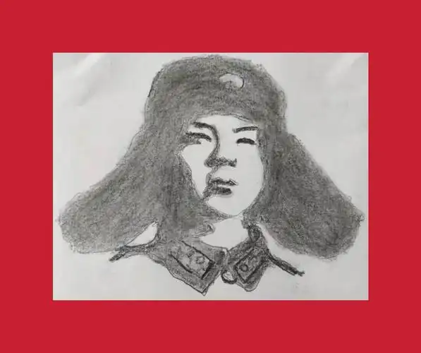 学习雷锋精神,传承奉献使命——长山乡中心校六年一班学习雷锋专题