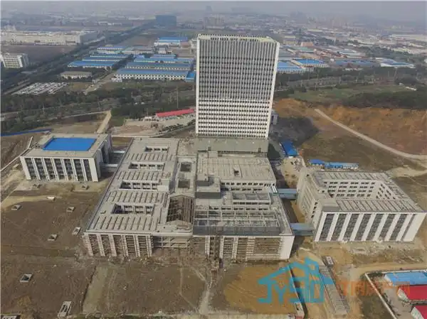 想在敔山湾买房,你必须知道的第二件事(配套篇)