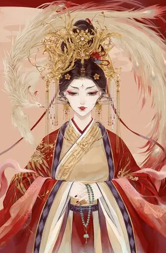 古风霸气赞评论更多所有评论你也来说些什么吧