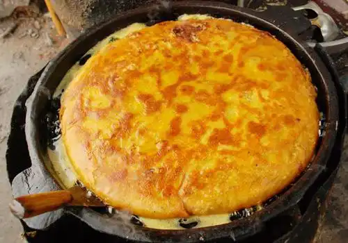 壮馍培训资料,自己经营大致得要多少钱