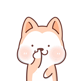 你可以直接复制这个[潘金莲之前生后世]表情作为qq,微信,贴吧等平台的