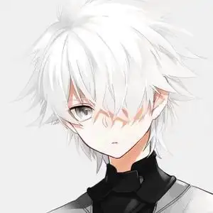 荒野行动贤人头像