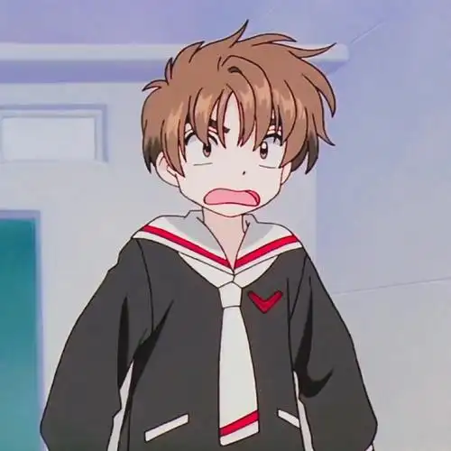 雪兔哥哥图片月城雪兔头像图片