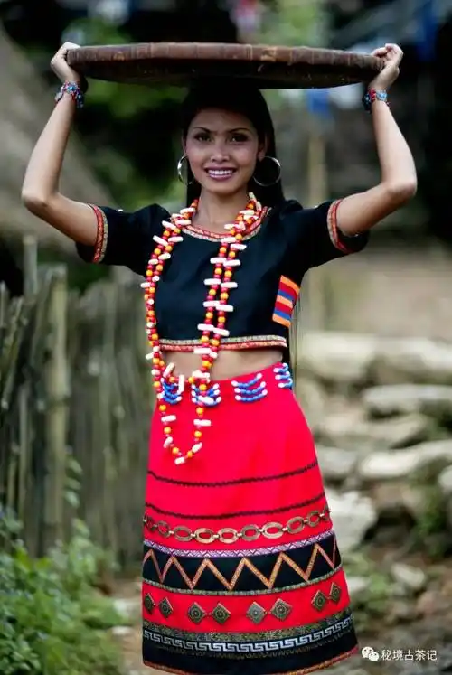 最后的秘境:一段尘封了19年的心情往事