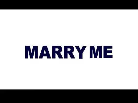 ppt音乐丨kdc1130《marry me》 - 视频 - 优酷视频 - 在线观看