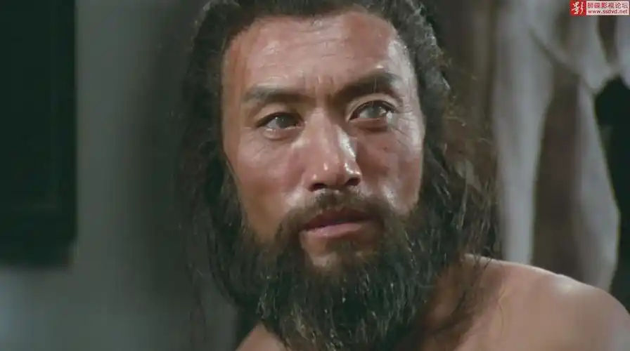 于承惠 / 靳德茂 / 淳于珊珊 / 赵志刚 / 计春华]百度网盘 - 『电影