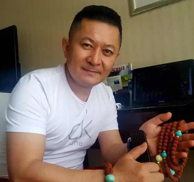 《马大帅》里与小翠谈恋爱的刚子,他的现状如何?