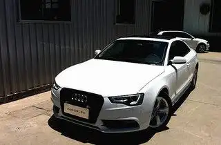 0l以内奥迪a5双门搜狐精选二手车报价】_搜狐二手车,诚信有保障!