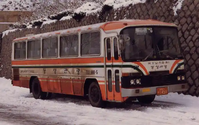 韩国70年代通勤汽车 70 ? ? - 秀长 - cd929 的博客