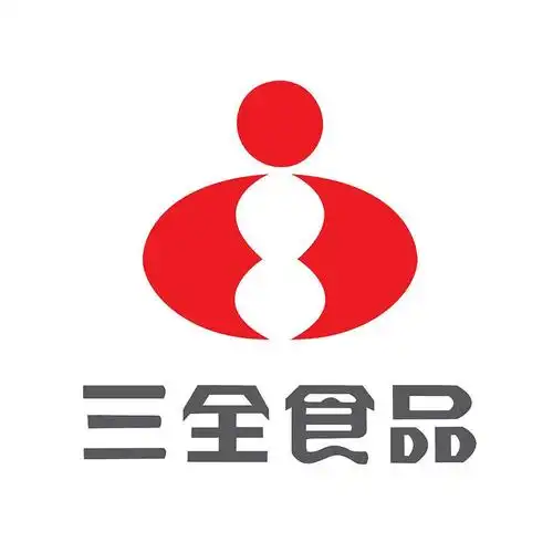 客户案例-郑州市方圆商标事务所-河南郑州商标注册|河南郑州专利申请|