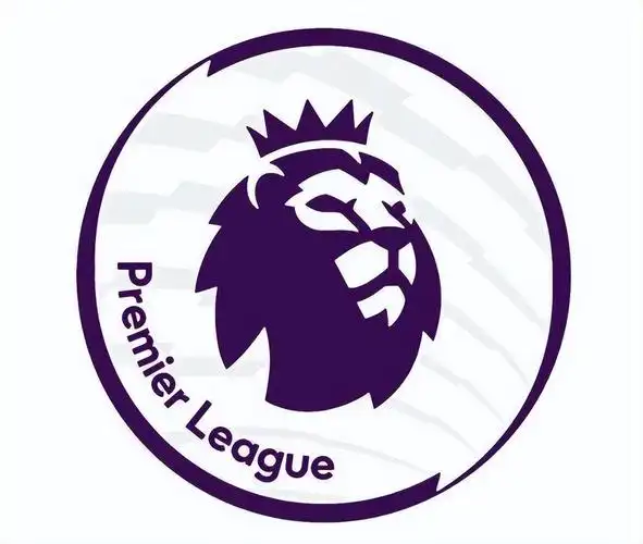 英超最后一轮为什么比赛时间一样(深度:上一秒地狱下