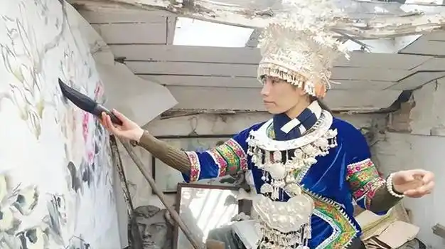 纪实东莞无名女尸火化前竟离奇复活死亡原因令人意外