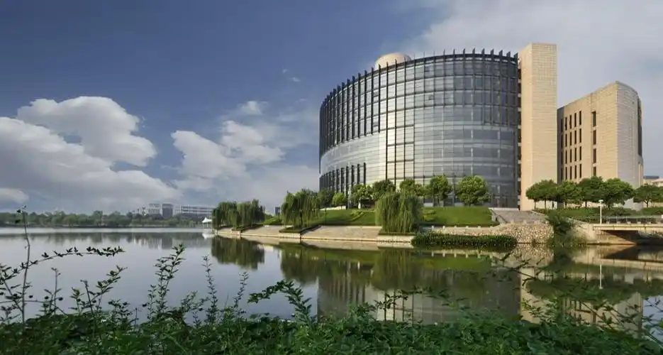 中国矿业大学:不管是在徐州还是北京就读,性价比都还算不错