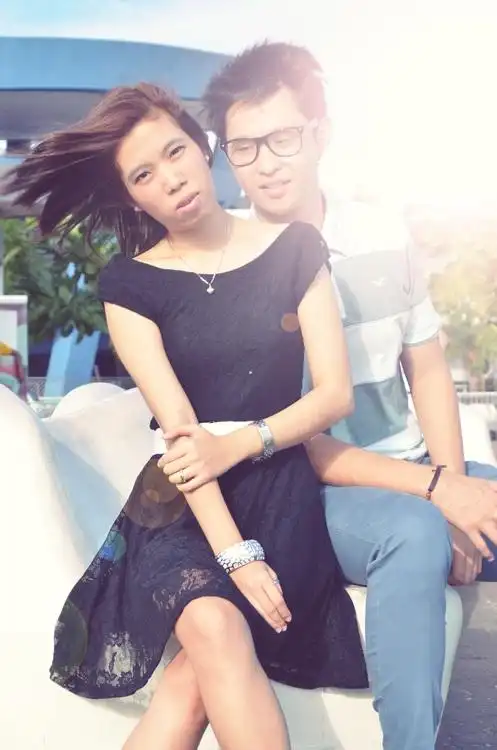 tumblr magazine philippines