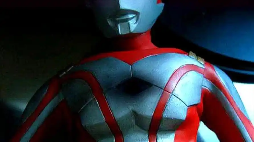 奥特曼计时器的6种颜色!一般人就知道3种,迪迦计时器是透明的?