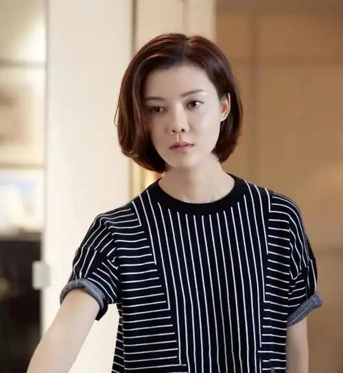 张译称跟车晓竟是亲兄妹?网友:老哥你套路太深了!