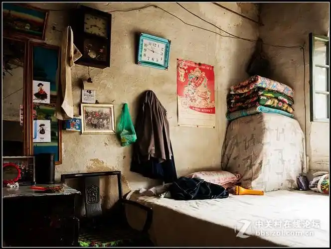 老房子装修改造晾一个月能搬进吗