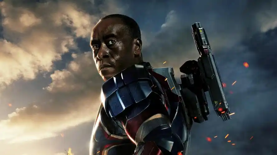 战争机器,2017年,电影,4k,海报