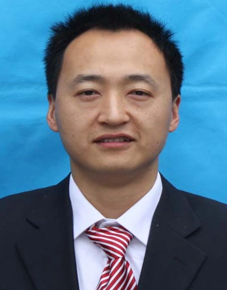 遂宁六中名师——毛义_基础教育_四川集思教育信息网