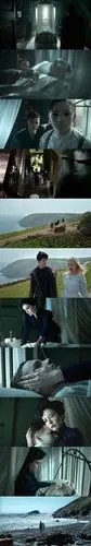 【佩小姐的奇幻城堡 miss peregrines home for peculiar children