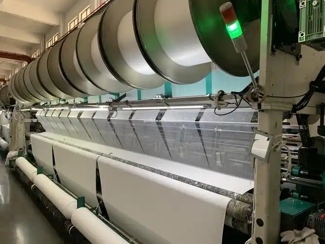 hks3 m高速经编经编机 - buy 经编机,经编机,hks3针织机 product on