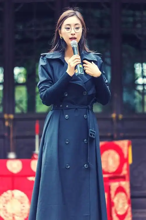 邵天帅让古老昆曲焕发时代之美优秀基层党代表