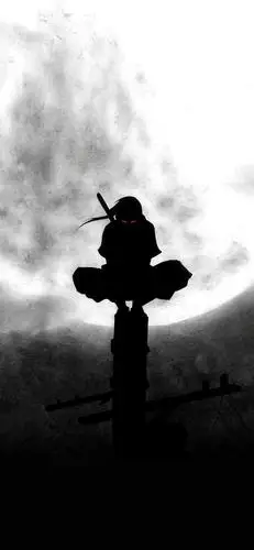 简约个性创意的微信聊天壁纸