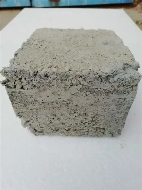 干拌复合轻集料混凝土山东烟台