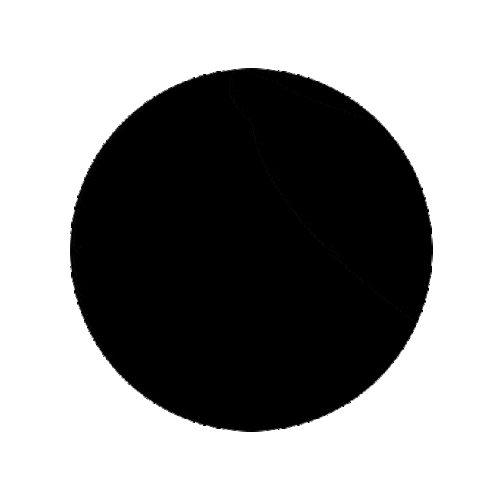 640_640gif 动态图 动图